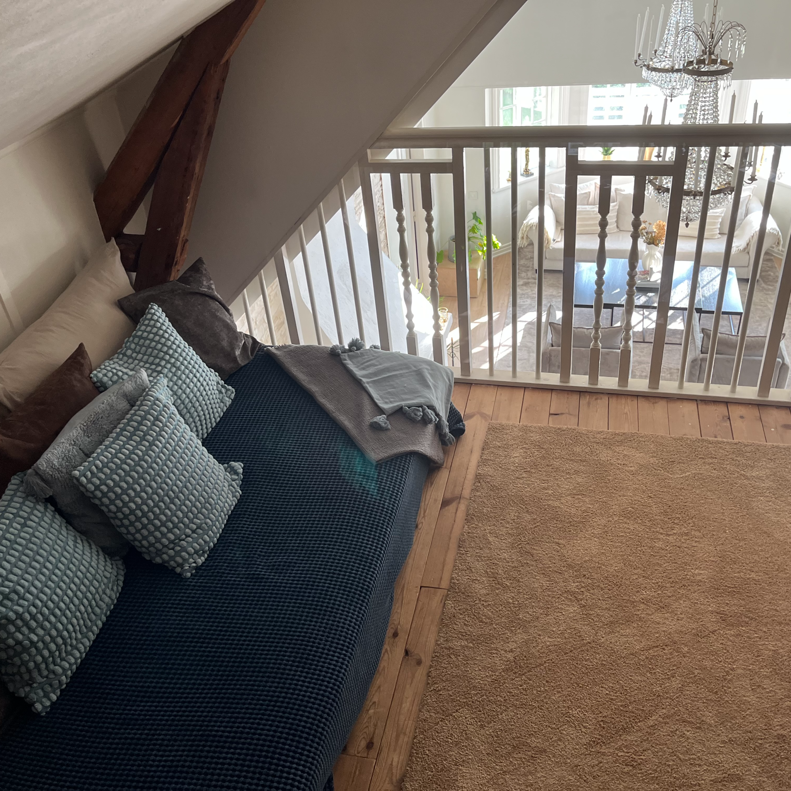 Företagsstäd Mölndal