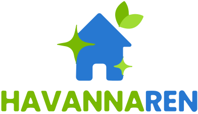 HAVANNAREN