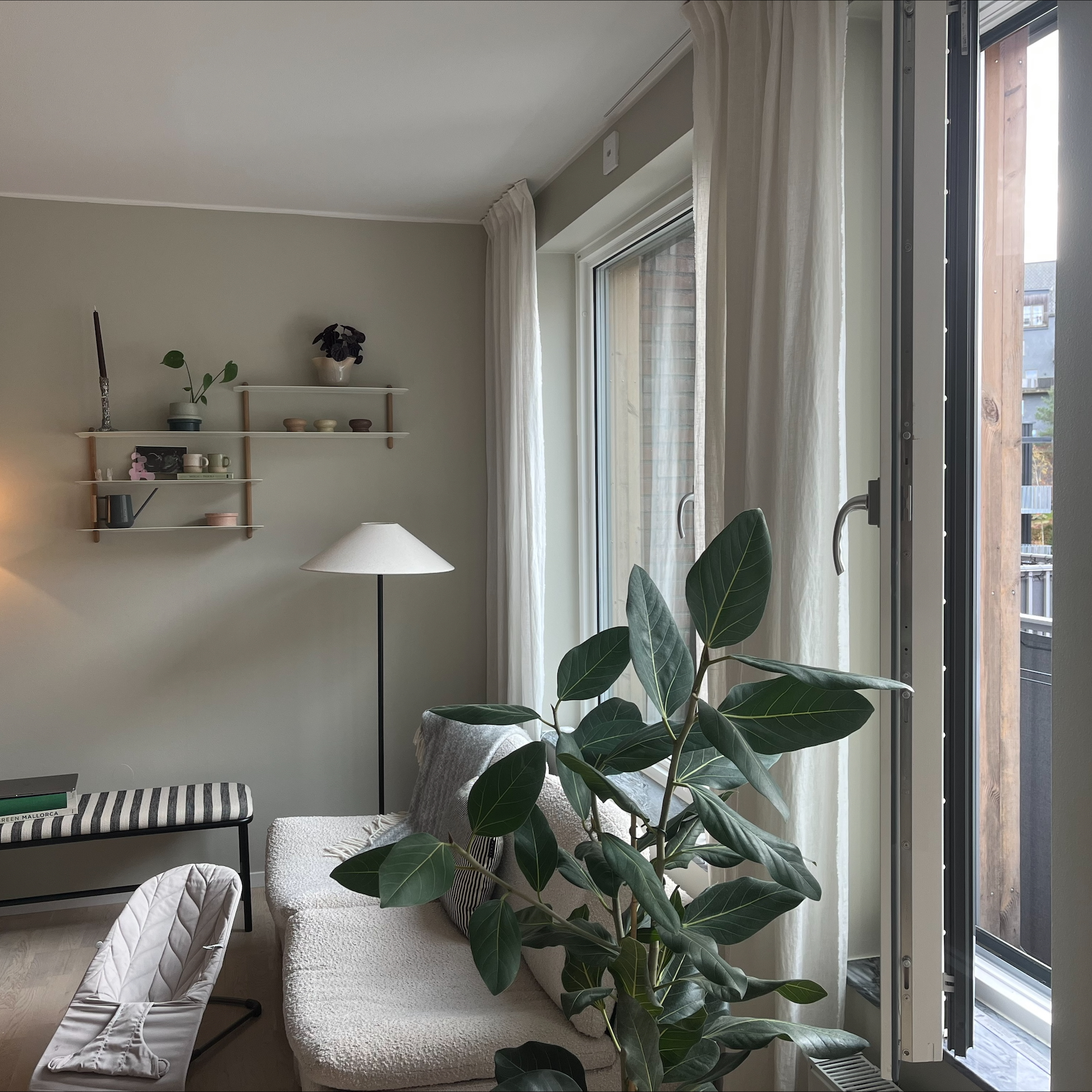 Företagsstäd Mölndal